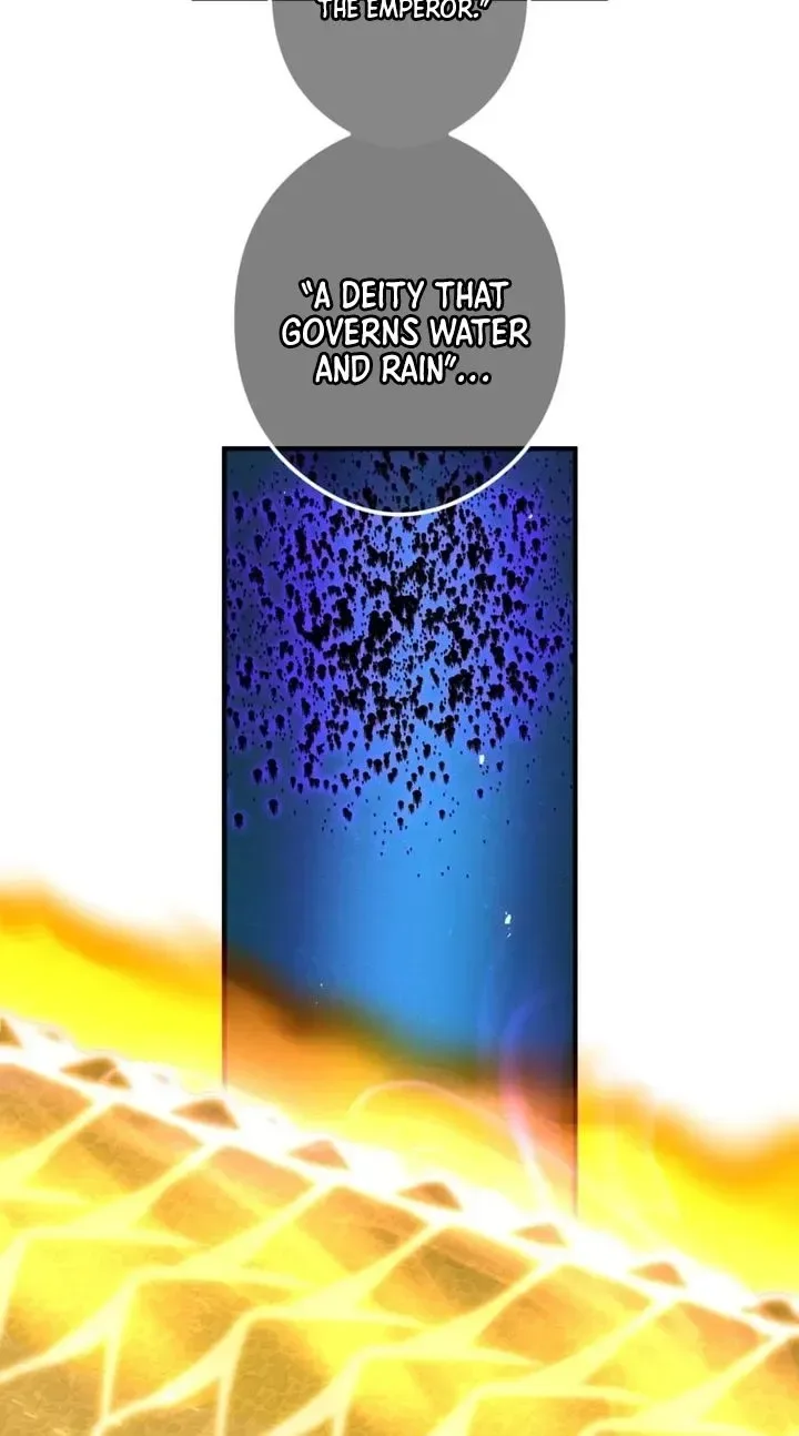 I am the Most Powerful Transcendent Being Chapter 124 page 129