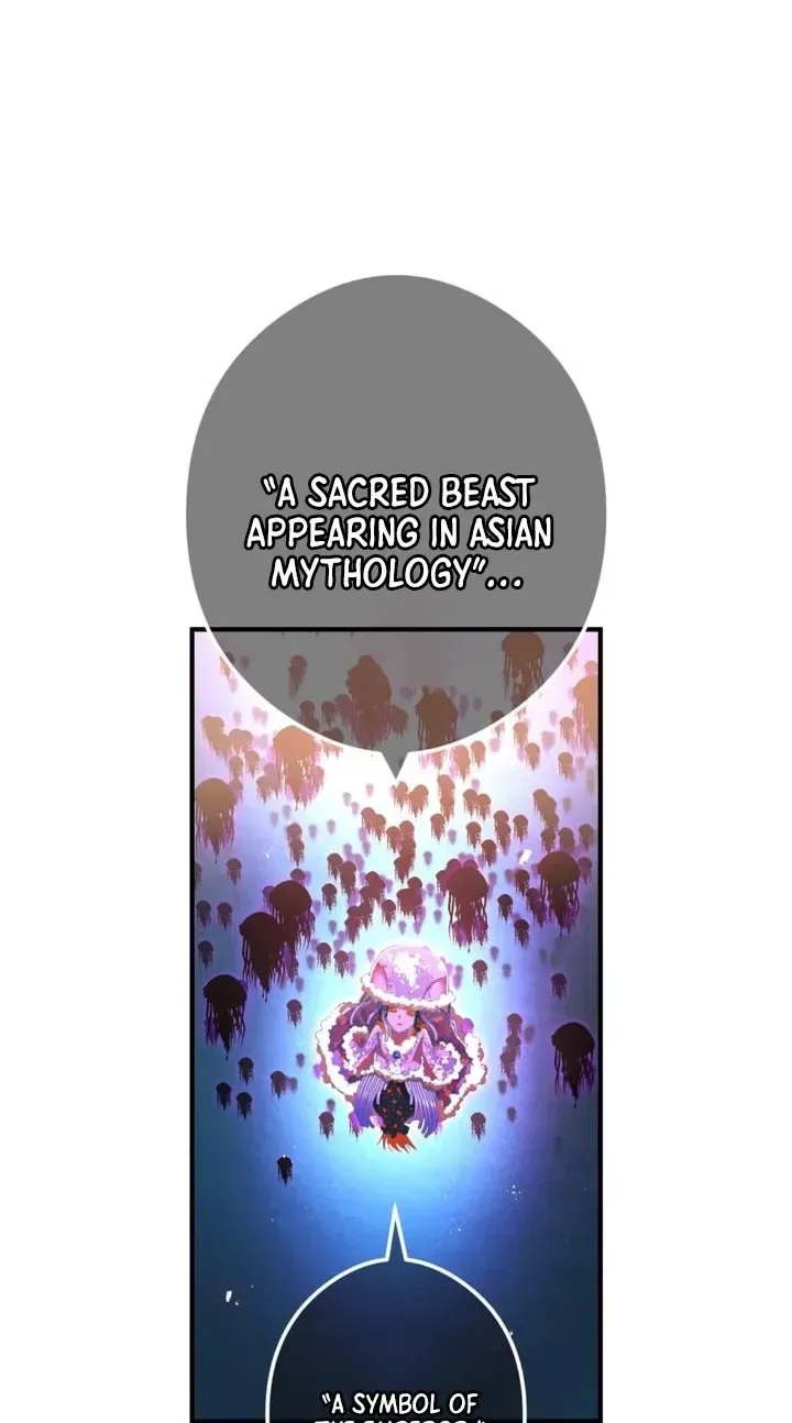 I am the Most Powerful Transcendent Being Chapter 124 page 128