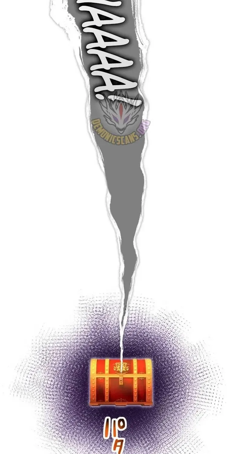 I am the Most Powerful Transcendent Being Chapter 121 page 57