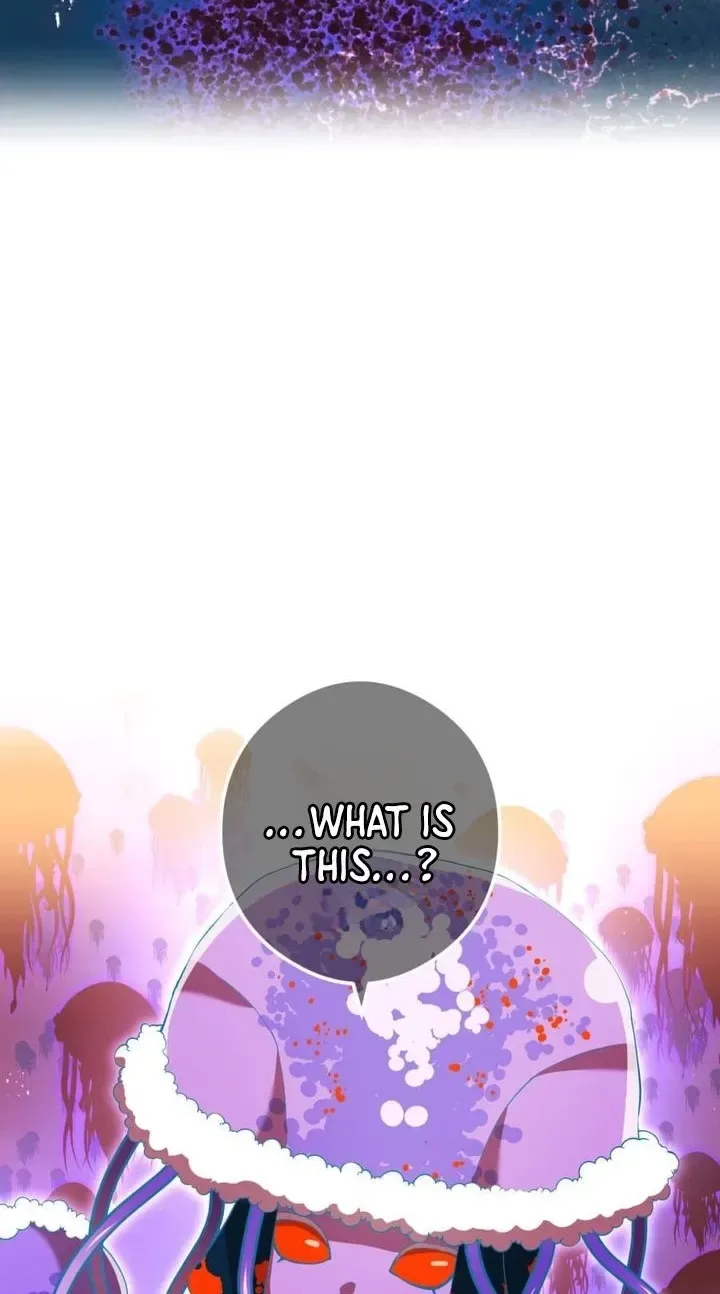 I am the Most Powerful Transcendent Being Chapter 124 page 126