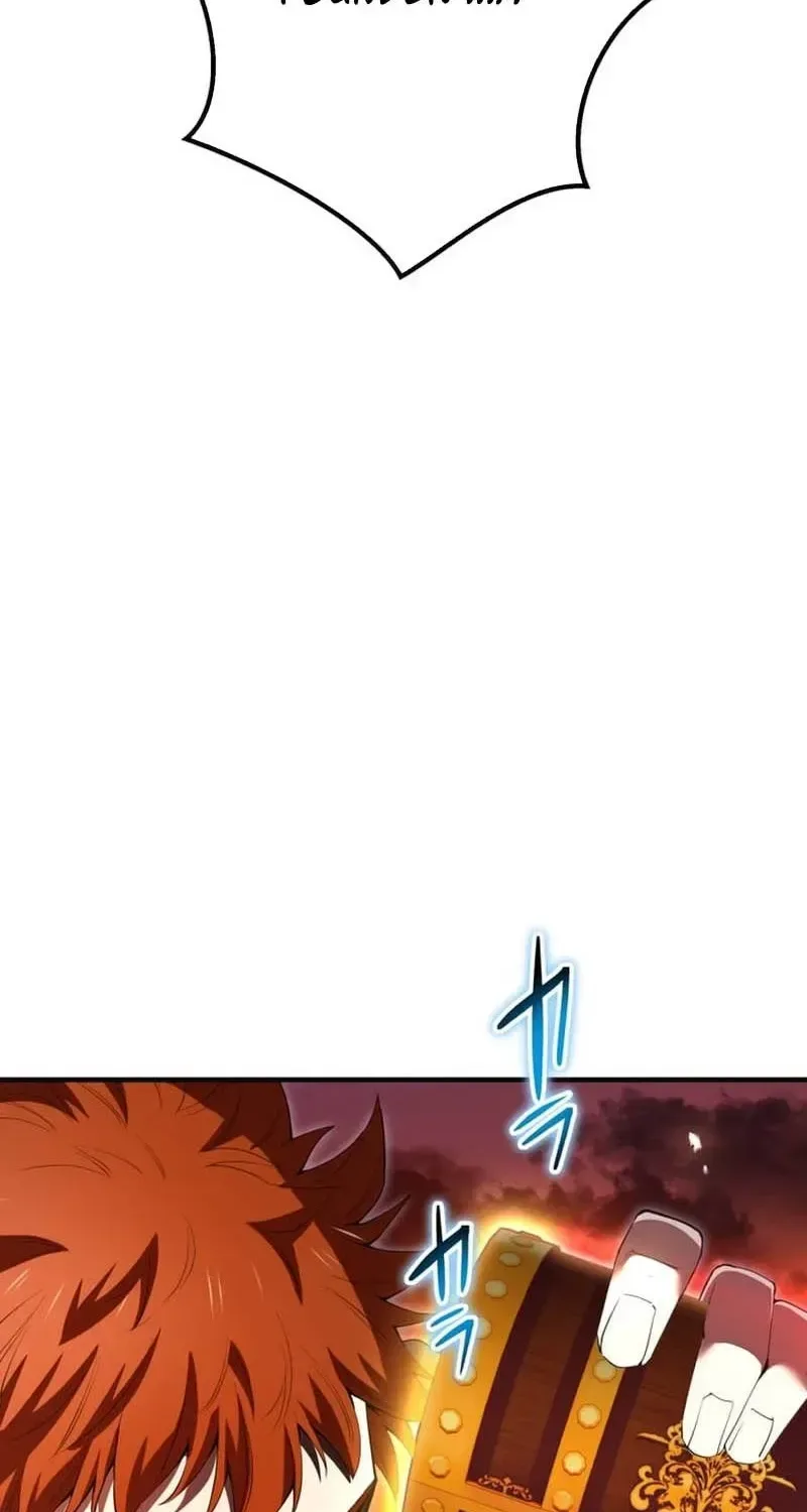 I am the Most Powerful Transcendent Being Chapter 121 page 65