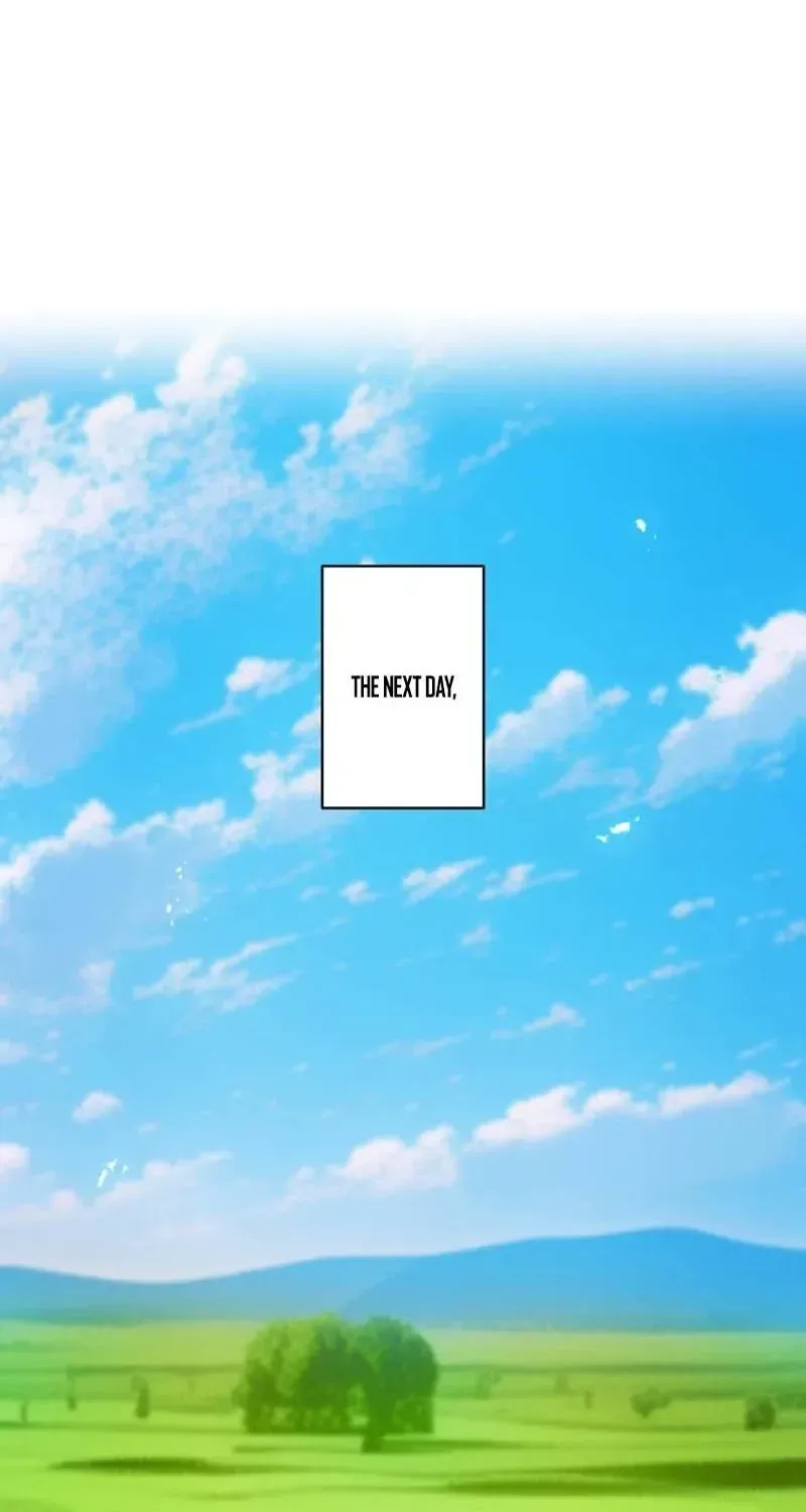 I am the Most Powerful Transcendent Being Chapter 121 page 72