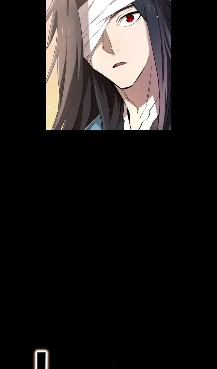 I am the Most Powerful Transcendent Being Chapter 123 page 34