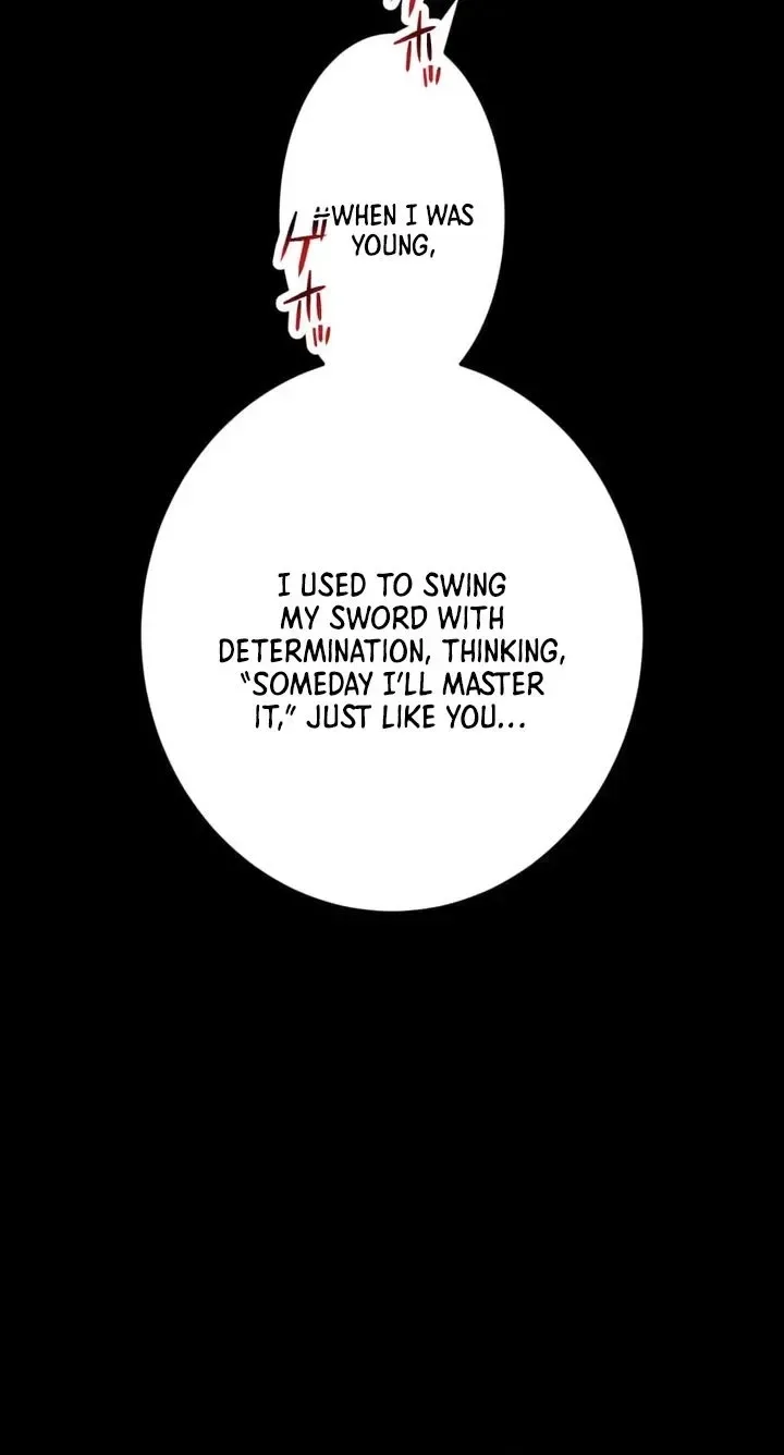 I am the Most Powerful Transcendent Being Chapter 123 page 23
