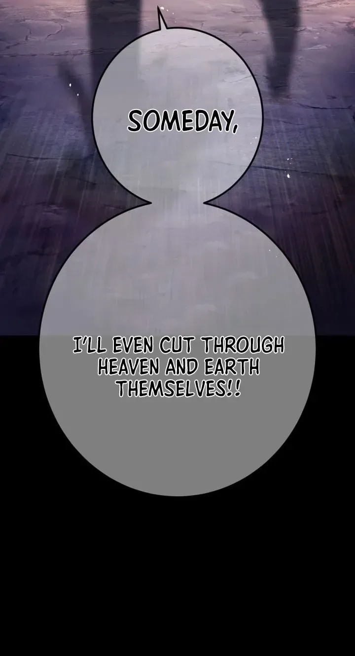 I am the Most Powerful Transcendent Being Chapter 123 page 29