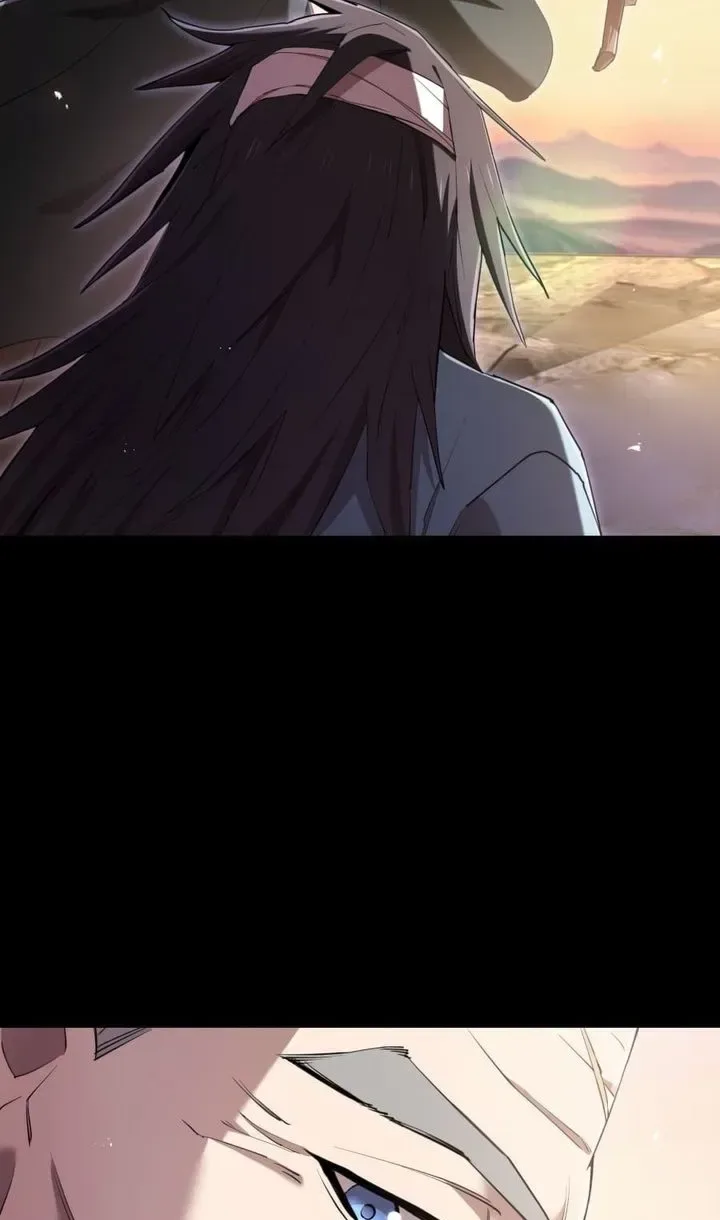 I am the Most Powerful Transcendent Being Chapter 123 page 32