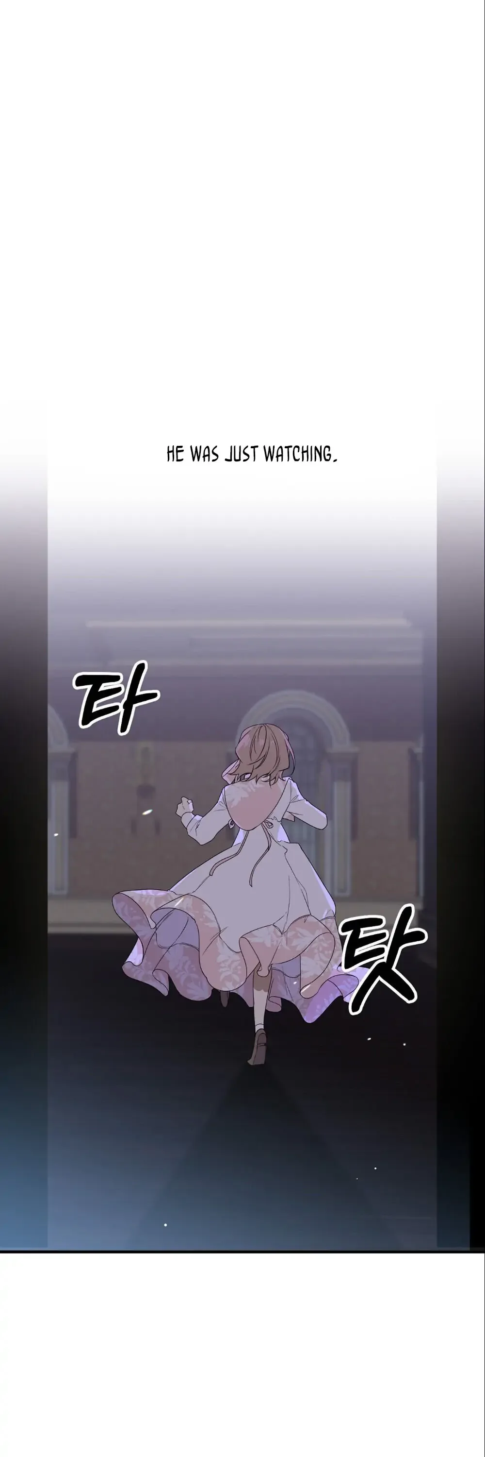 I am the Older Sister of the Possessed Female Lead Chapter 1 page 10