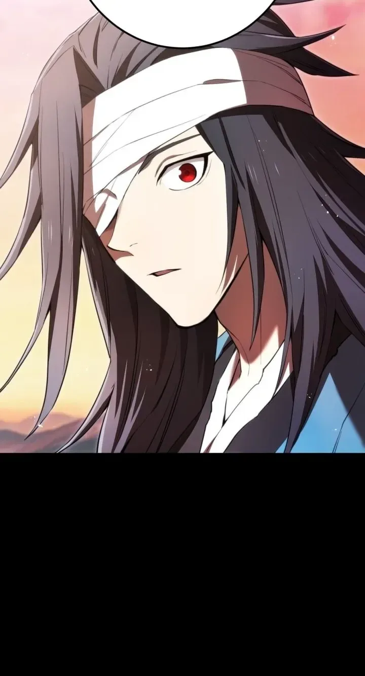 I am the Most Powerful Transcendent Being Chapter 123 page 27