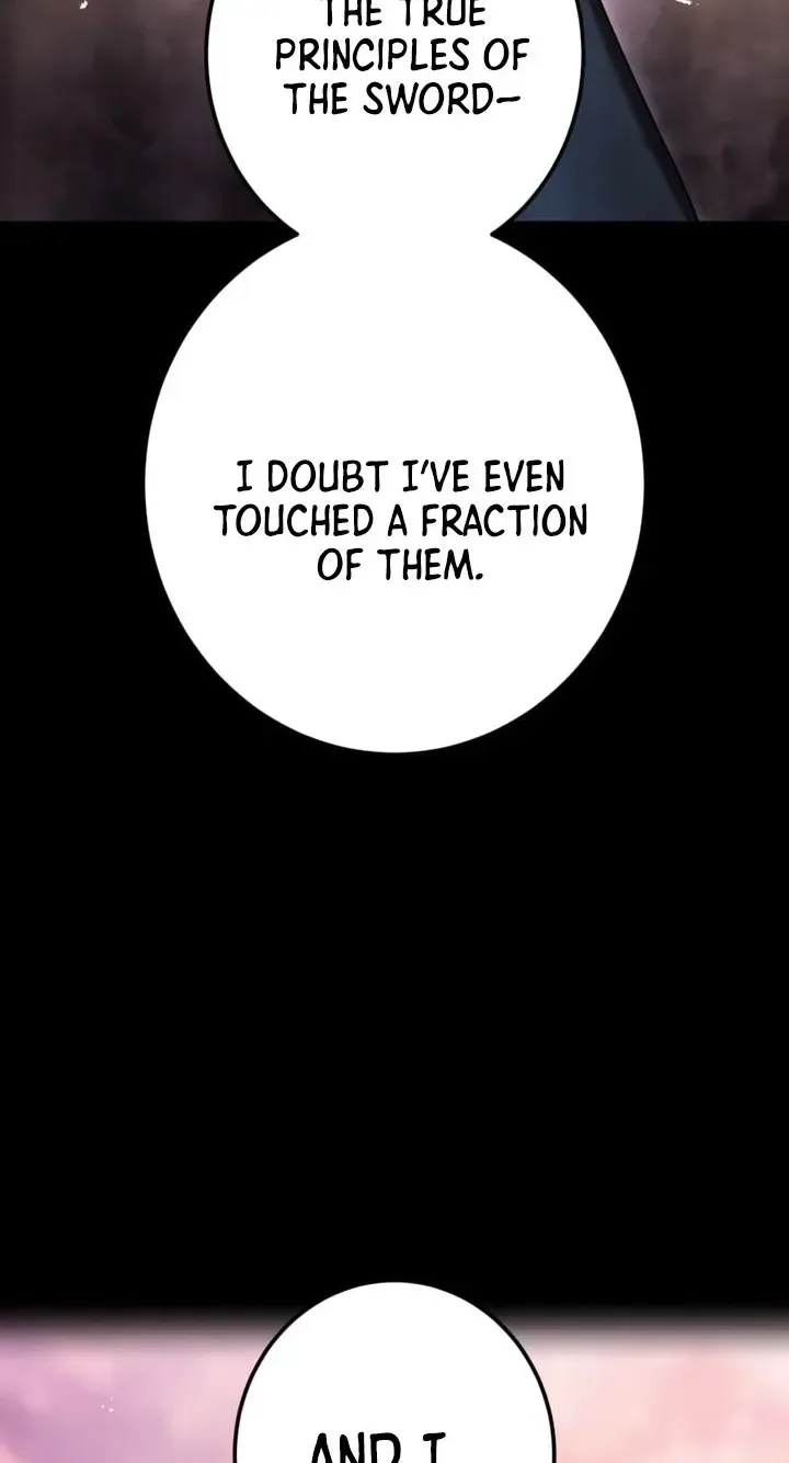 I am the Most Powerful Transcendent Being Chapter 123 page 25