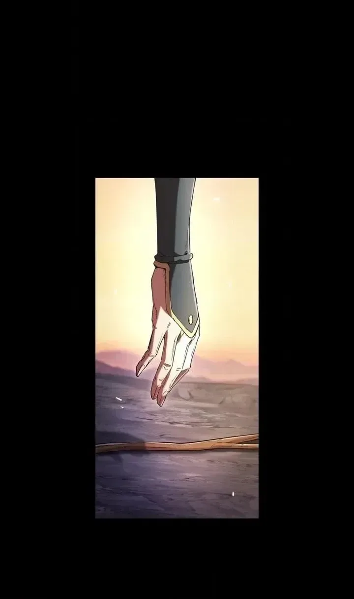 I am the Most Powerful Transcendent Being Chapter 123 page 30