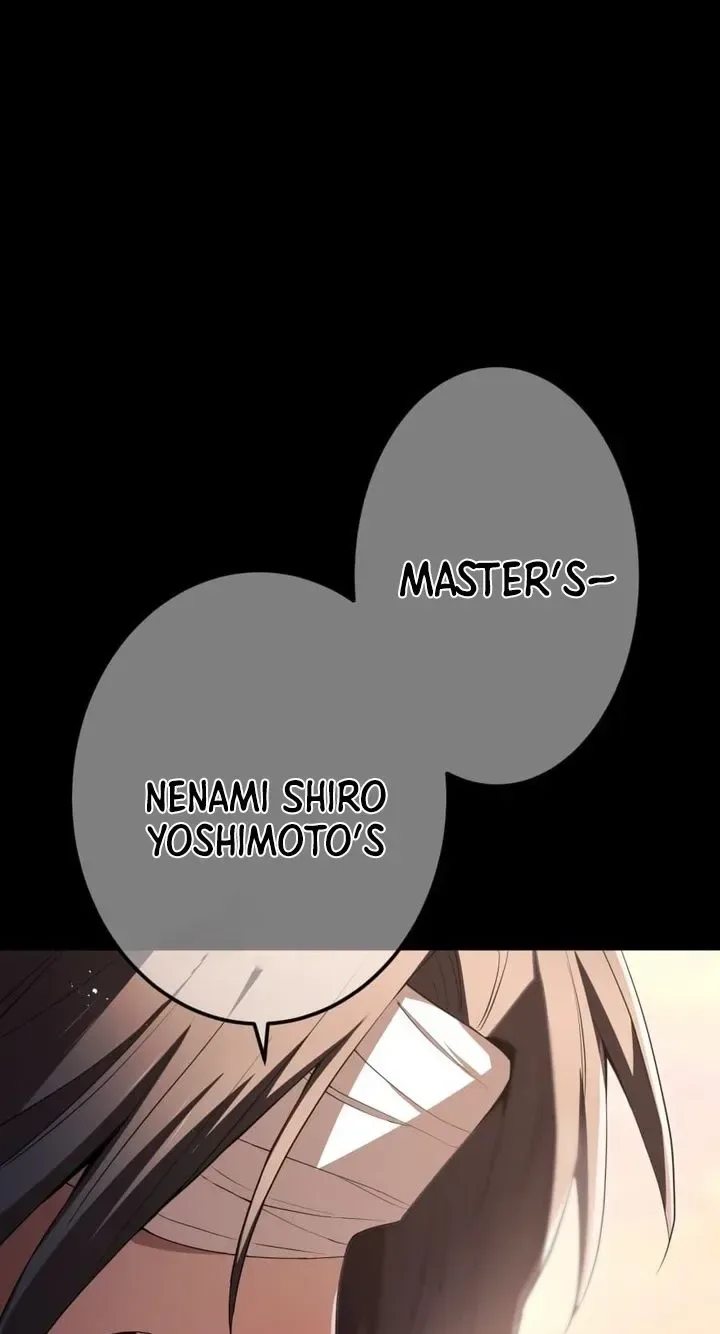 I am the Most Powerful Transcendent Being Chapter 123 page 46