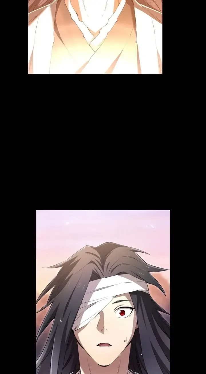 I am the Most Powerful Transcendent Being Chapter 123 page 38
