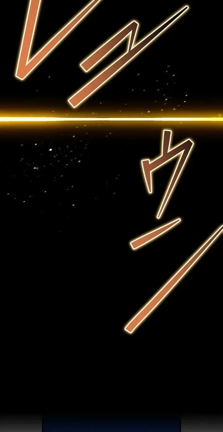 I am the Most Powerful Transcendent Being Chapter 123 page 52