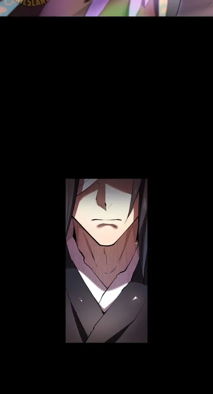 I am the Most Powerful Transcendent Being Chapter 123 page 43