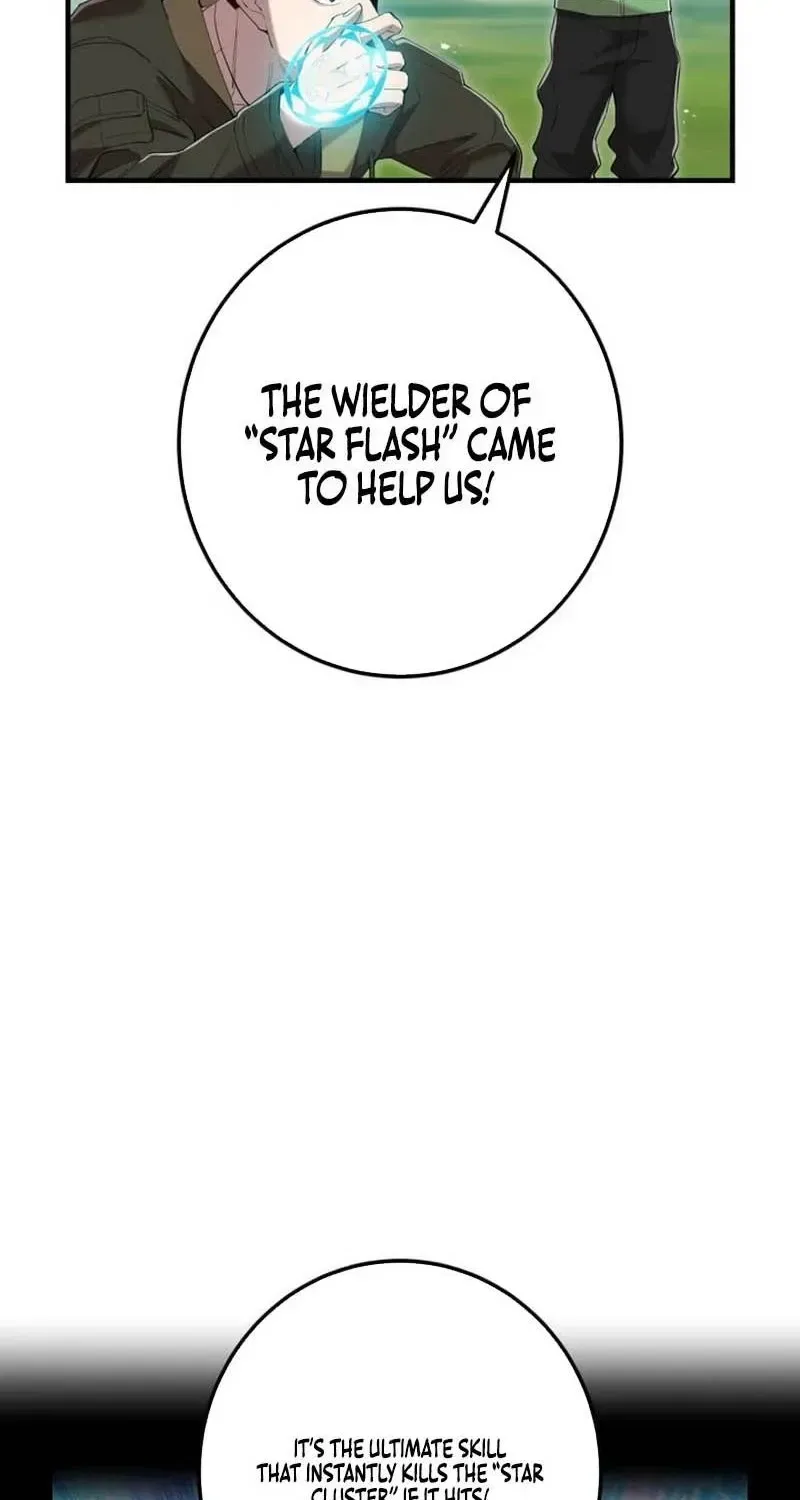 I am the Most Powerful Transcendent Being Chapter 121 page 102