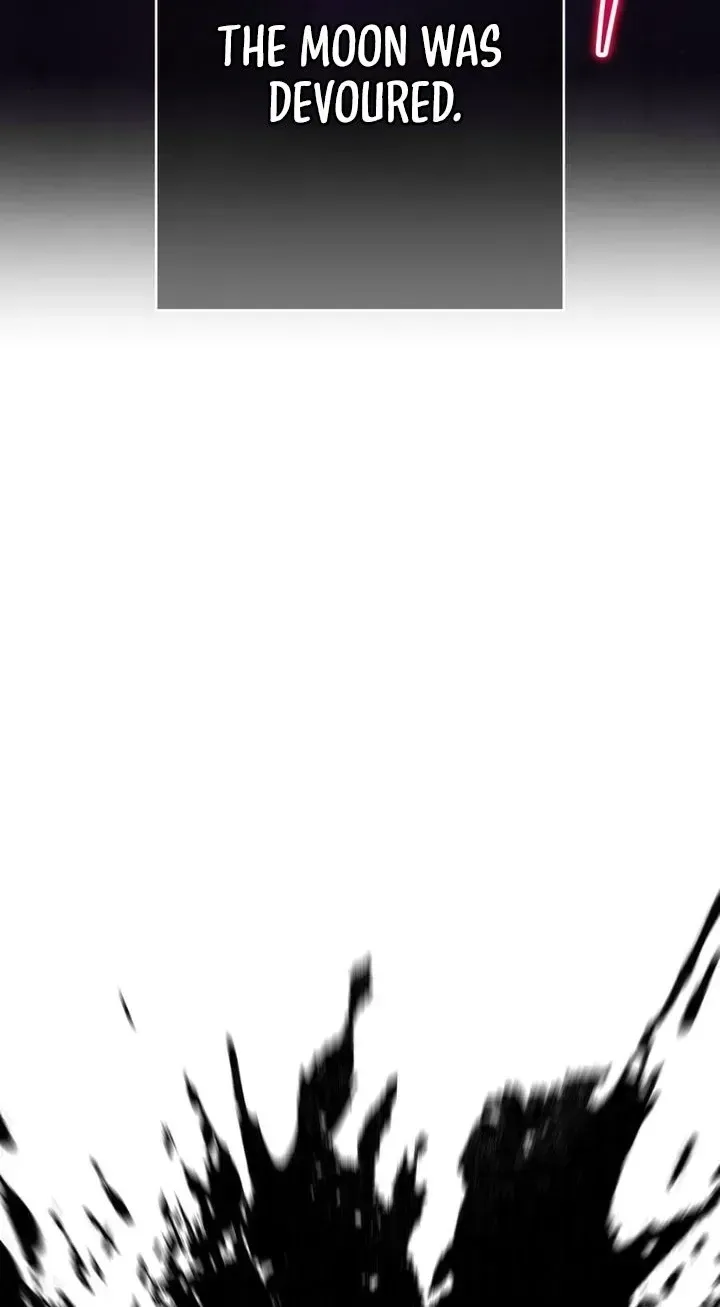 I am the Most Powerful Transcendent Being Chapter 123 page 62