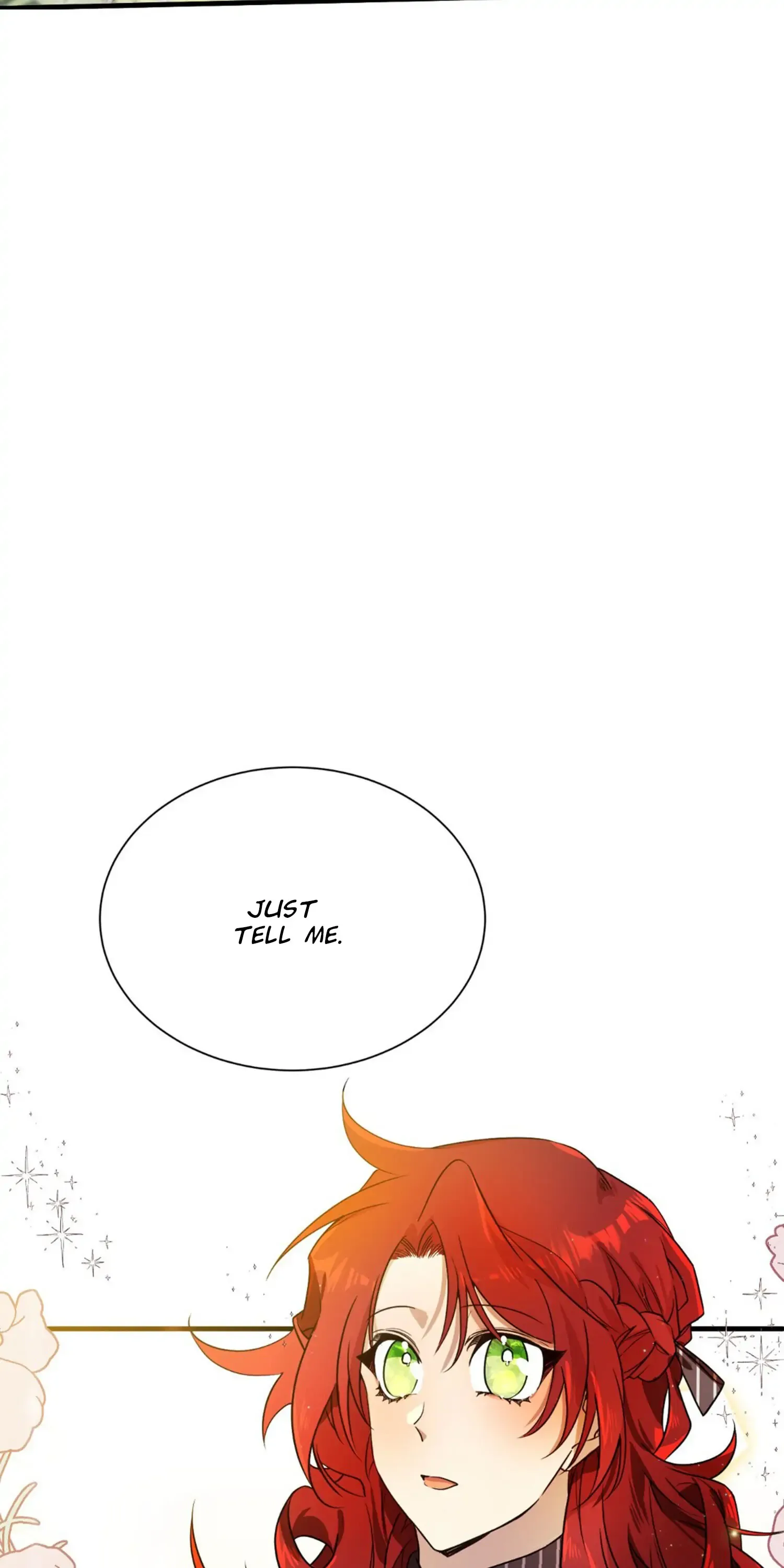 I am the Older Sister of the Possessed Female Lead Chapter 2 page 33