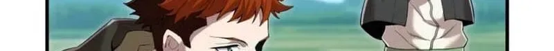 I am the Most Powerful Transcendent Being Chapter 121 page 101