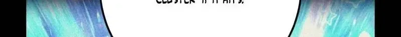 I am the Most Powerful Transcendent Being Chapter 121 page 103