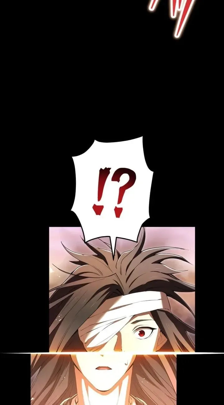 I am the Most Powerful Transcendent Being Chapter 123 page 37
