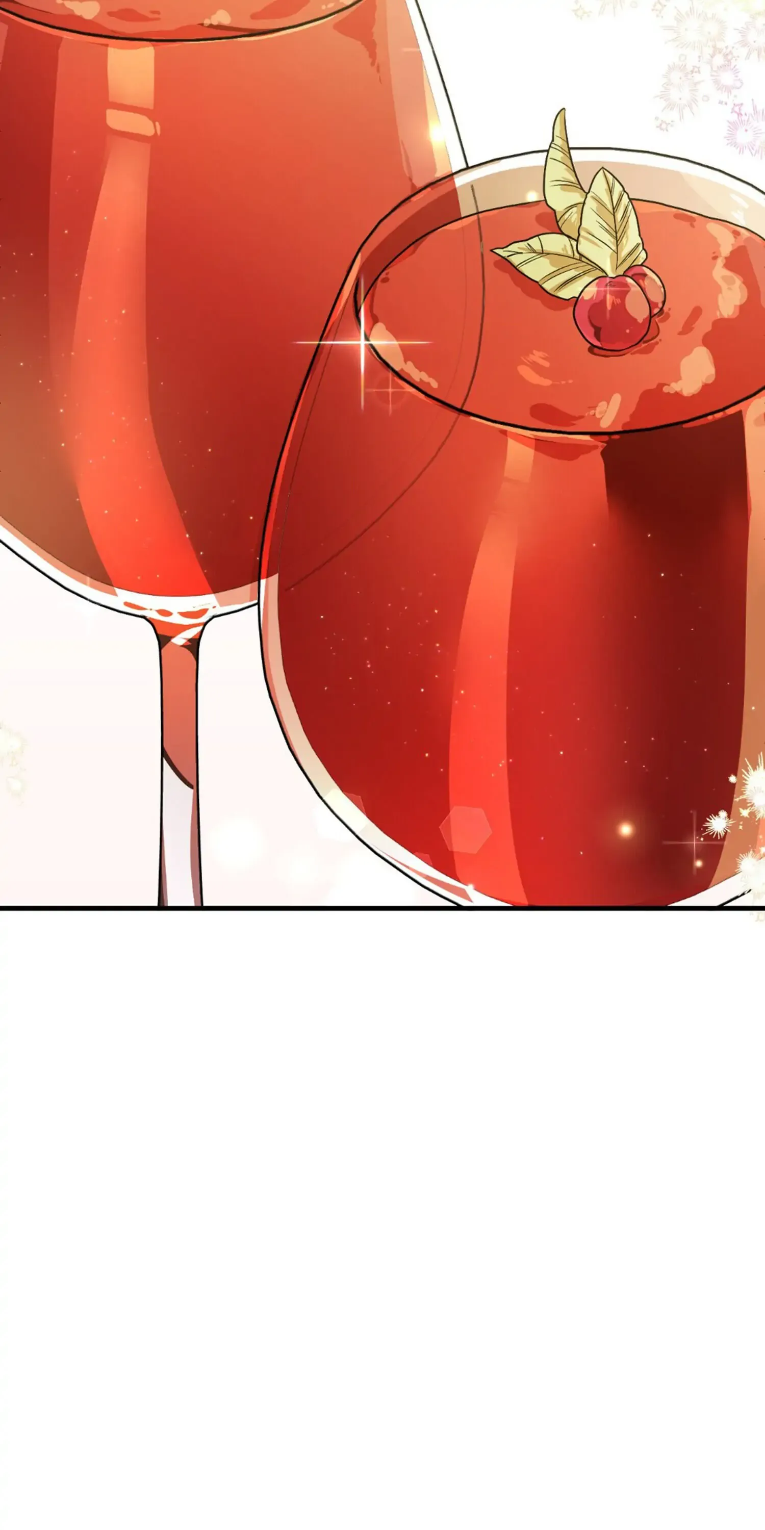 I am the Older Sister of the Possessed Female Lead Chapter 2 page 44