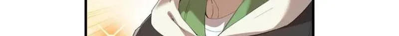 I am the Most Powerful Transcendent Being Chapter 121 page 107