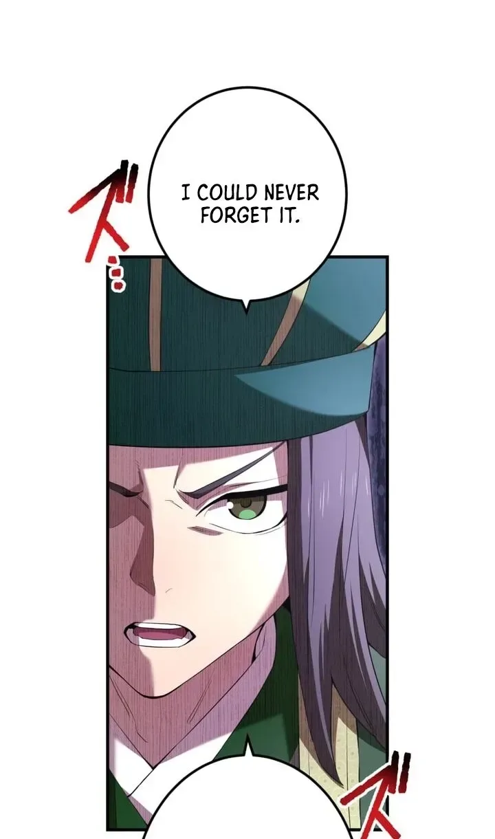 I am the Most Powerful Transcendent Being Chapter 123 page 56