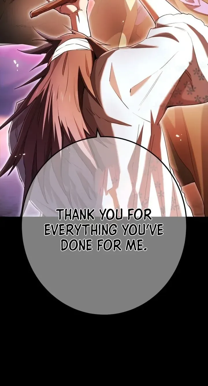 I am the Most Powerful Transcendent Being Chapter 123 page 45