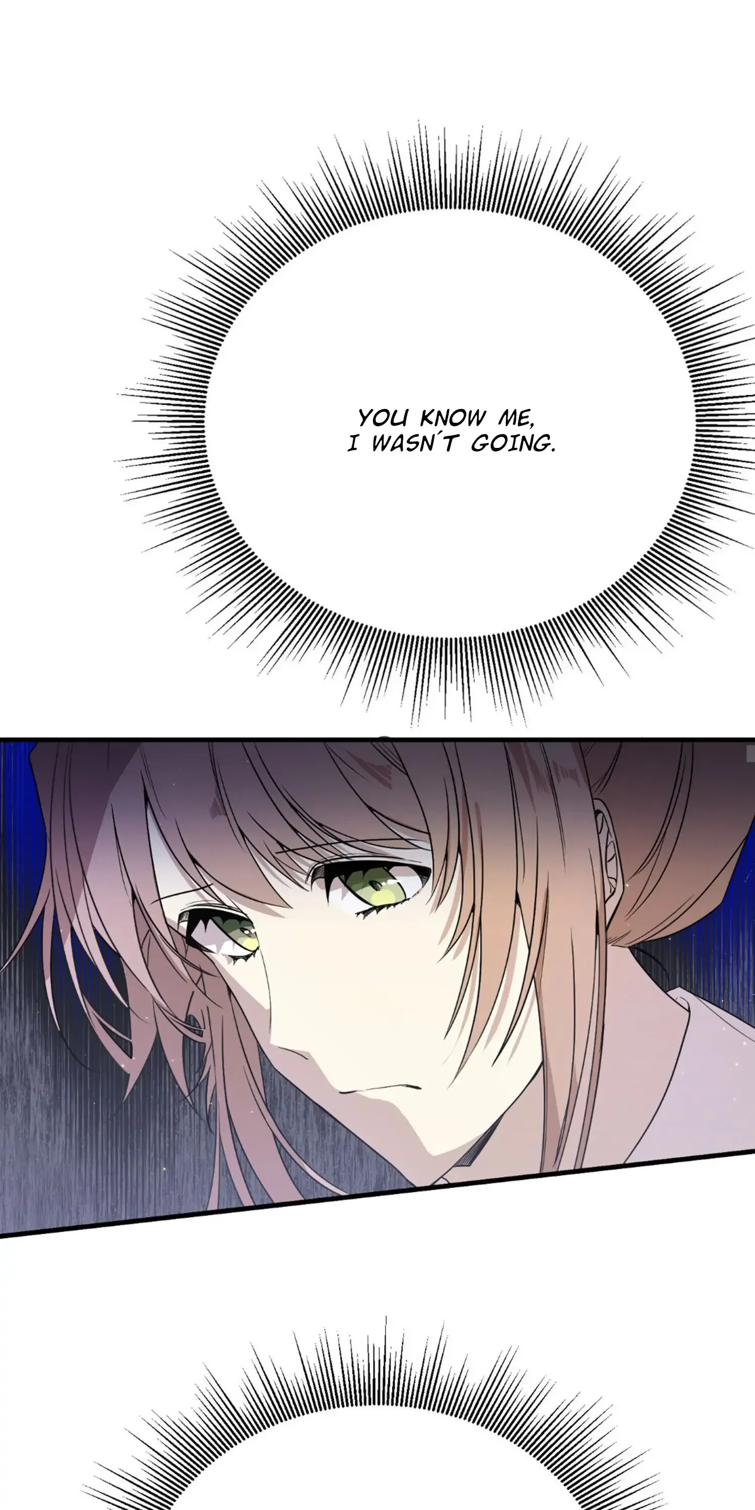 I am the Older Sister of the Possessed Female Lead Chapter 2 page 49