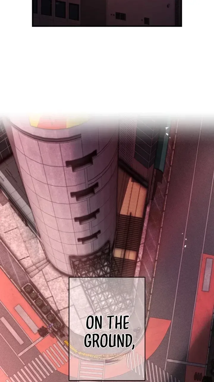 I am the Most Powerful Transcendent Being Chapter 123 page 67