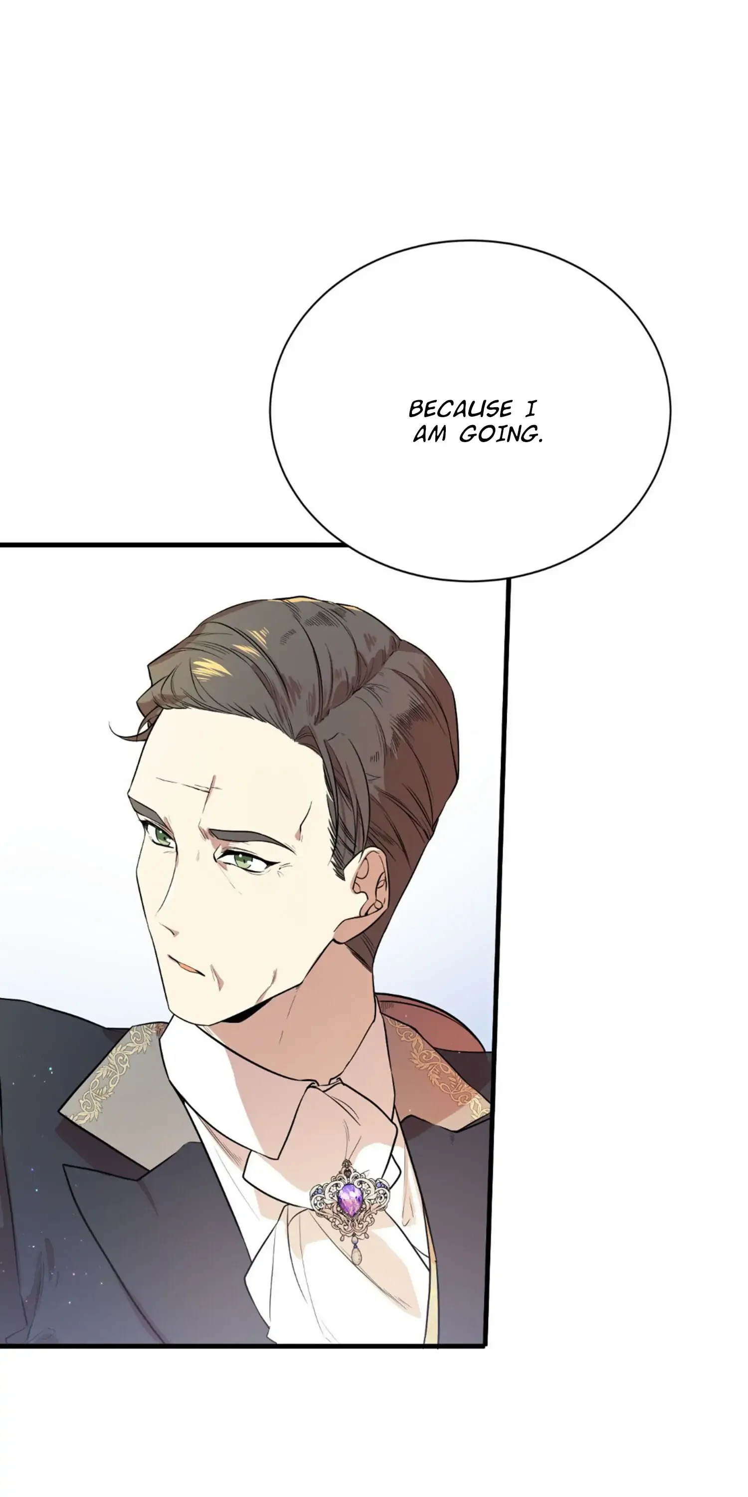 I am the Older Sister of the Possessed Female Lead Chapter 2 page 56