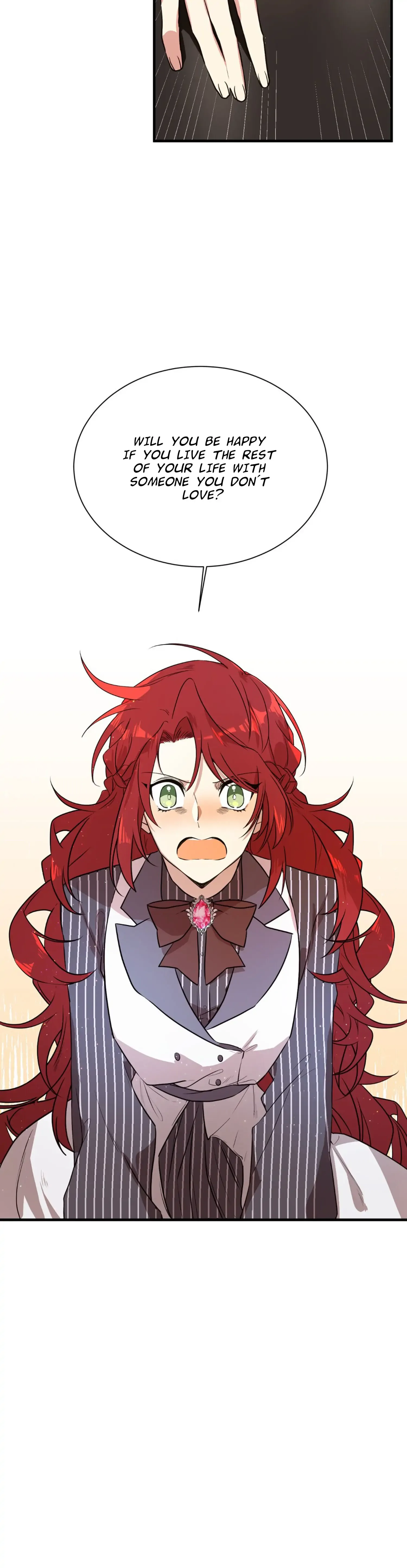 I am the Older Sister of the Possessed Female Lead Chapter 2 page 66