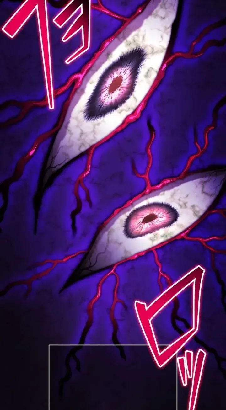 I am the Most Powerful Transcendent Being Chapter 123 page 61