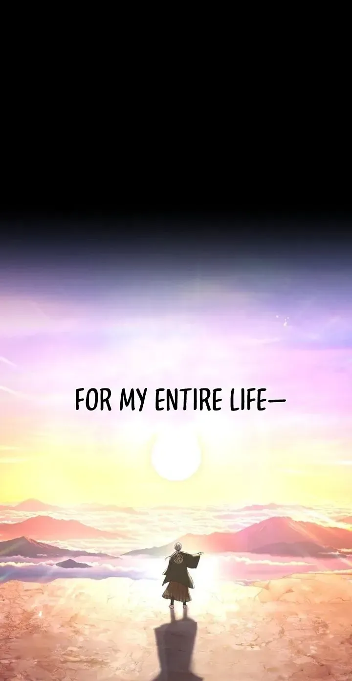 I am the Most Powerful Transcendent Being Chapter 123 page 48