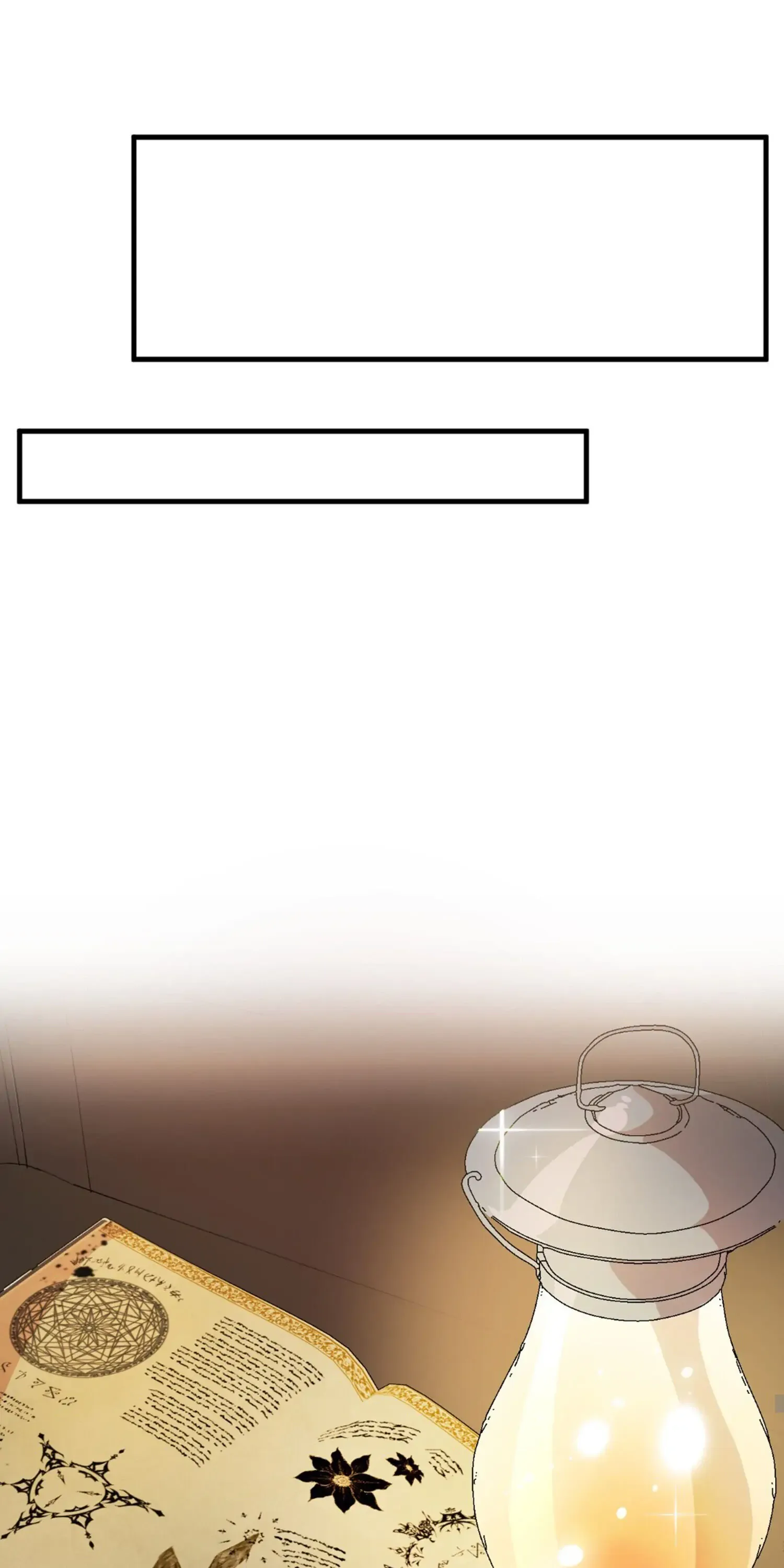 I am the Older Sister of the Possessed Female Lead Chapter 3 page 22