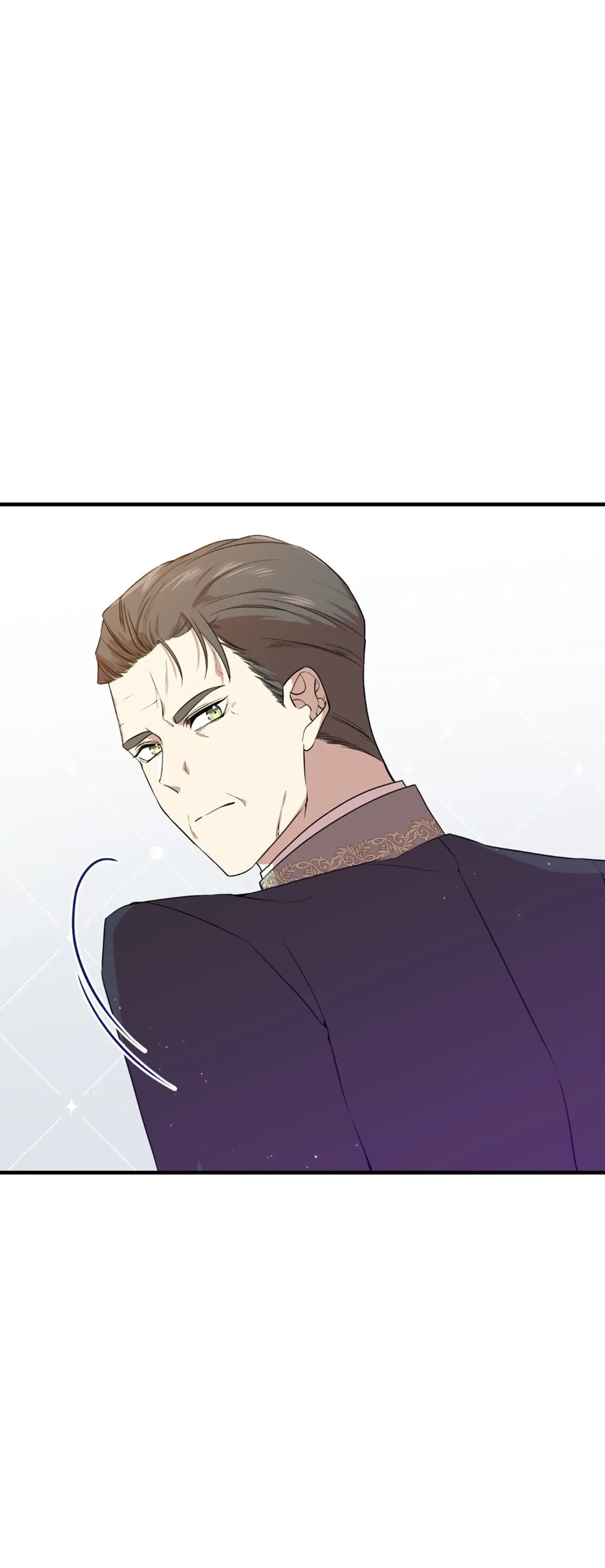 I am the Older Sister of the Possessed Female Lead Chapter 3 page 8