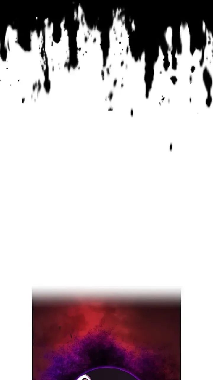 I am the Most Powerful Transcendent Being Chapter 123 page 65