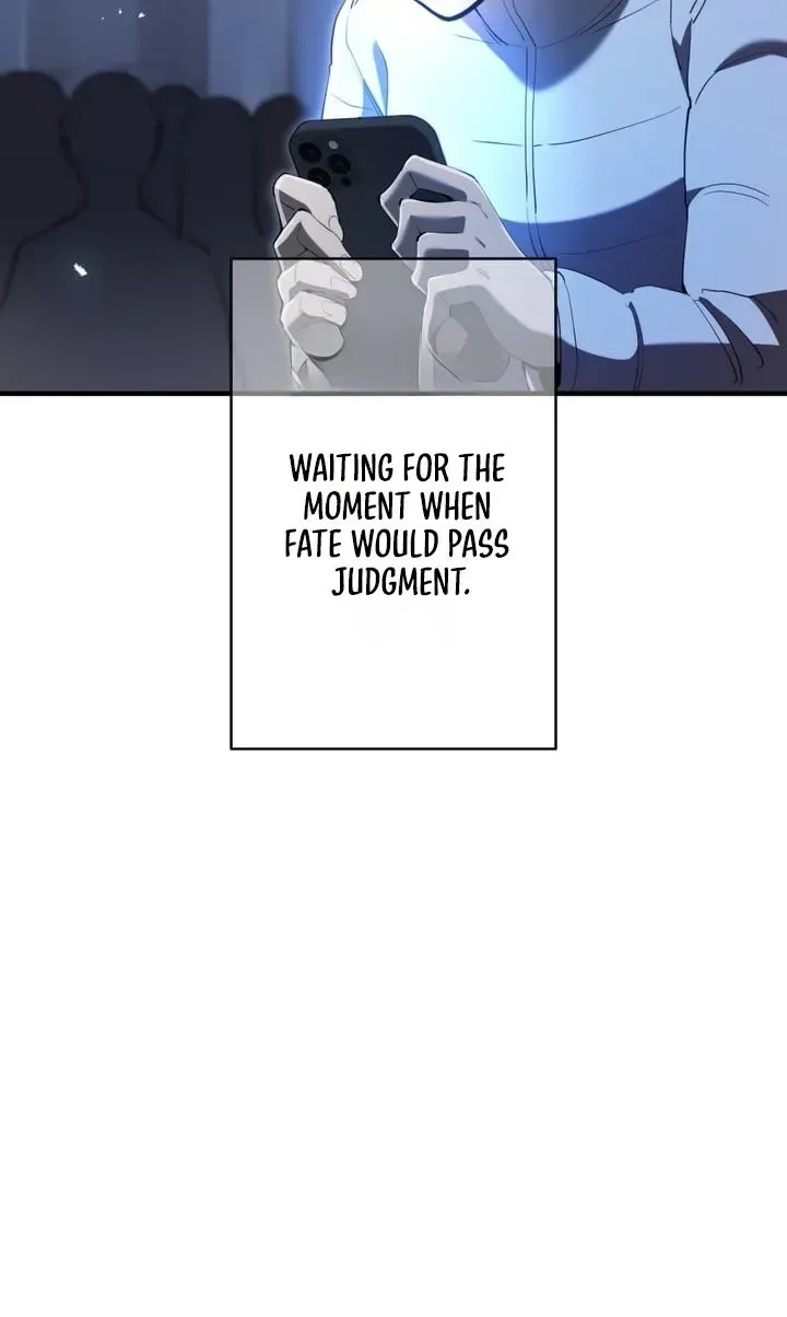 I am the Most Powerful Transcendent Being Chapter 123 page 75