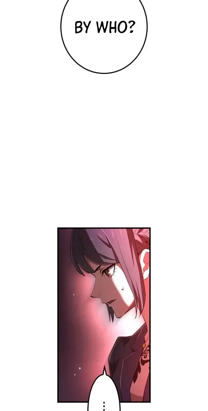I am the Most Powerful Transcendent Being Chapter 123 page 85