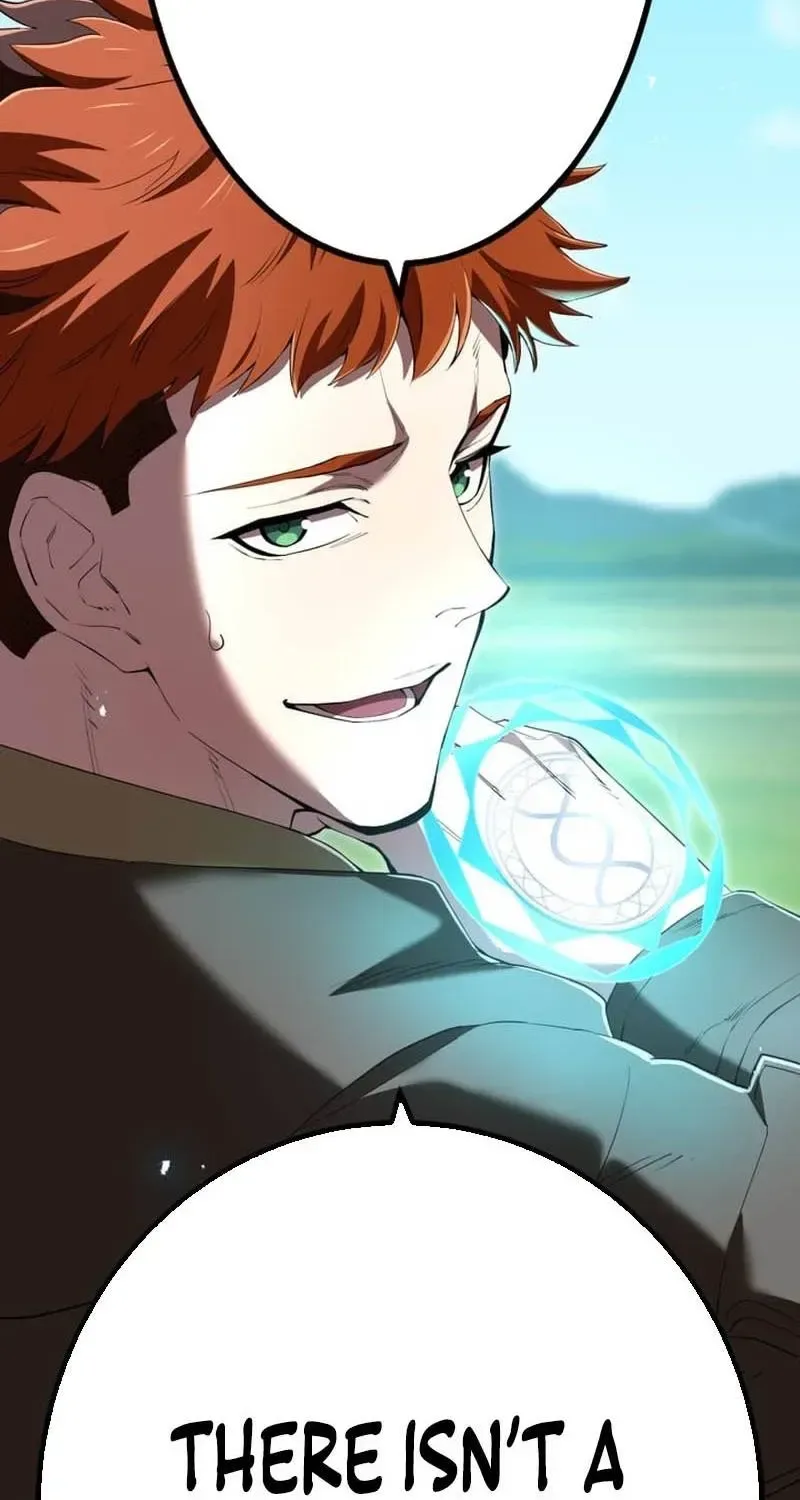 I am the Most Powerful Transcendent Being Chapter 121 page 116