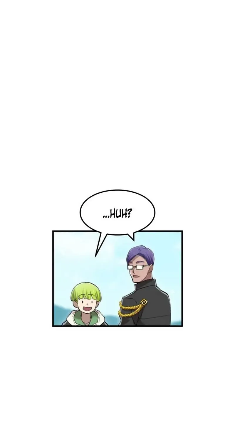 I am the Most Powerful Transcendent Being Chapter 121 page 118