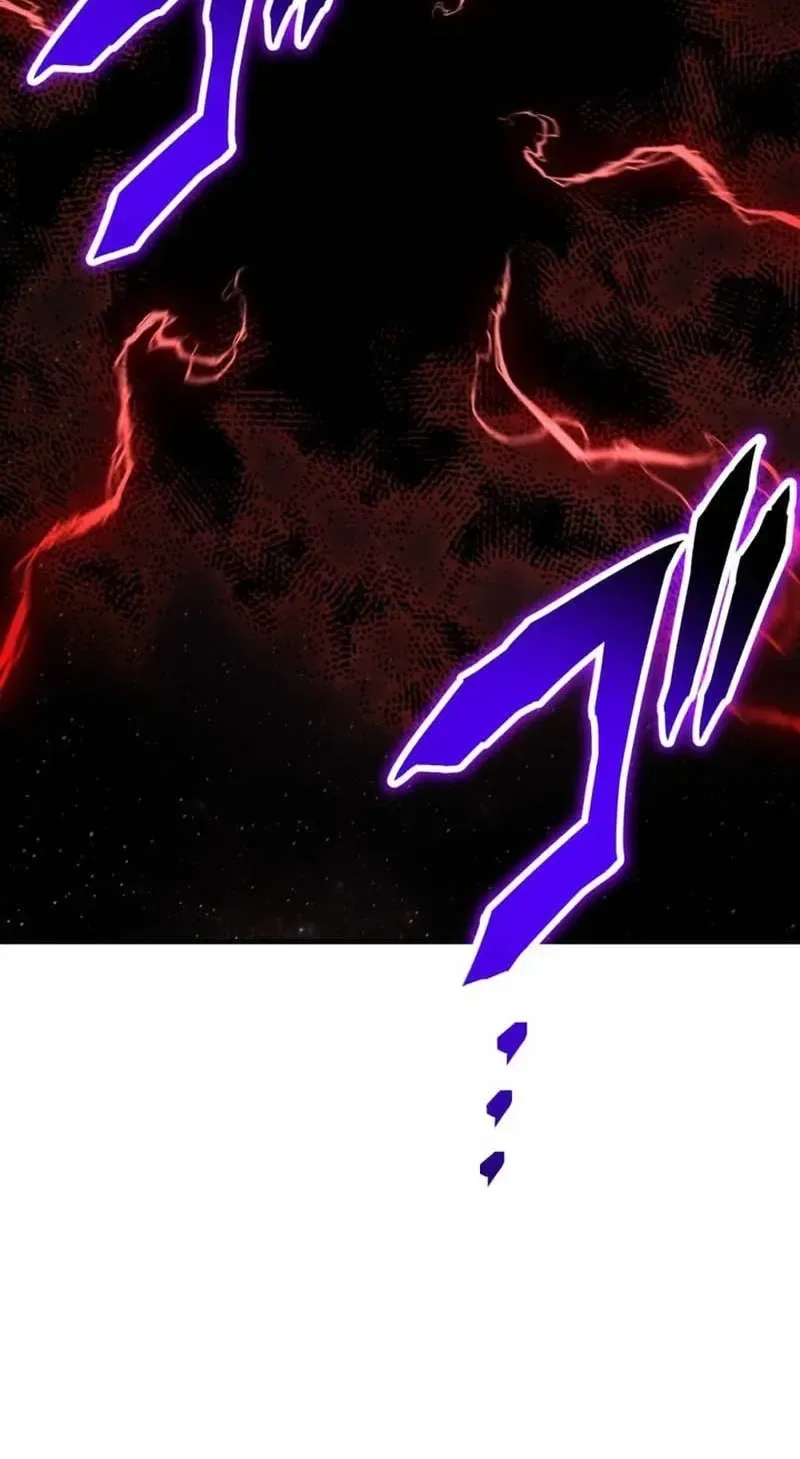 I am the Most Powerful Transcendent Being Chapter 121 page 125