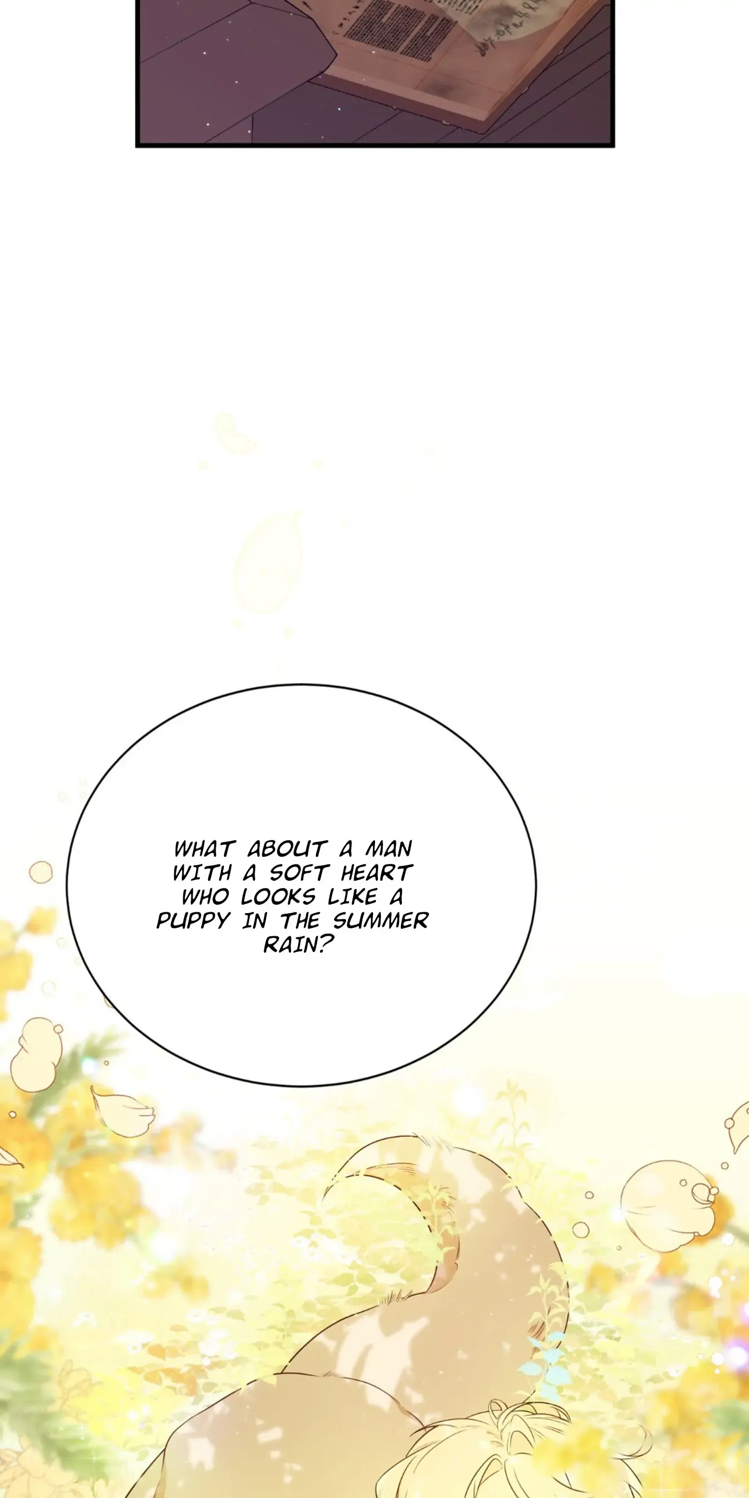 I am the Older Sister of the Possessed Female Lead Chapter 3 page 47