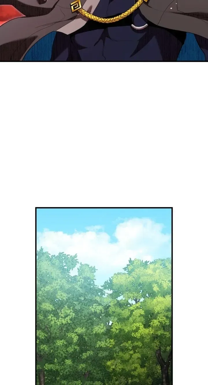I am the Most Powerful Transcendent Being Chapter 123 page 93
