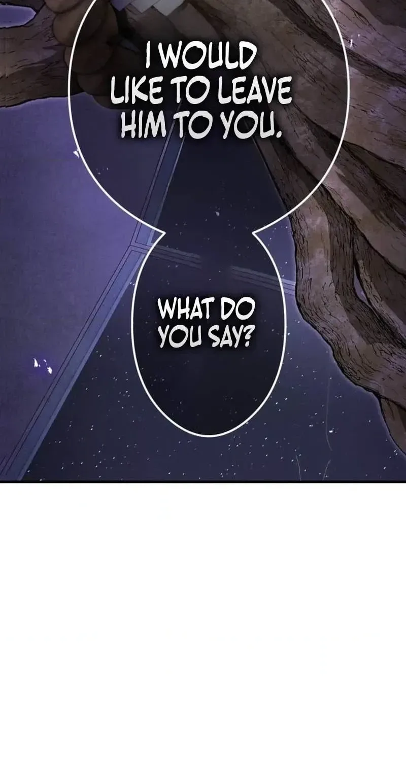 I am the Most Powerful Transcendent Being Chapter 121 page 145