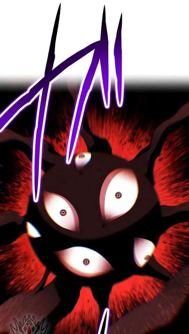 I am the Most Powerful Transcendent Being Chapter 123 page 98
