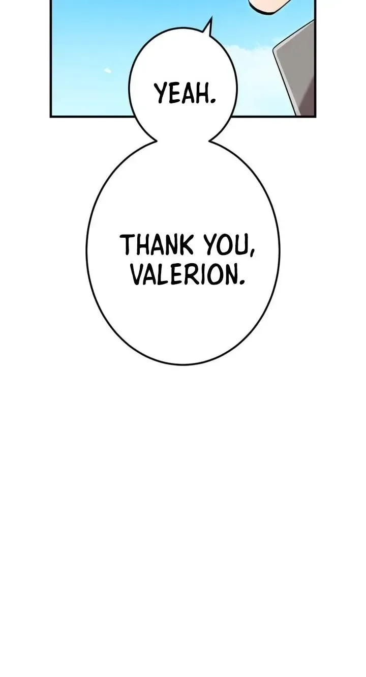 I am the Most Powerful Transcendent Being Chapter 123 page 97