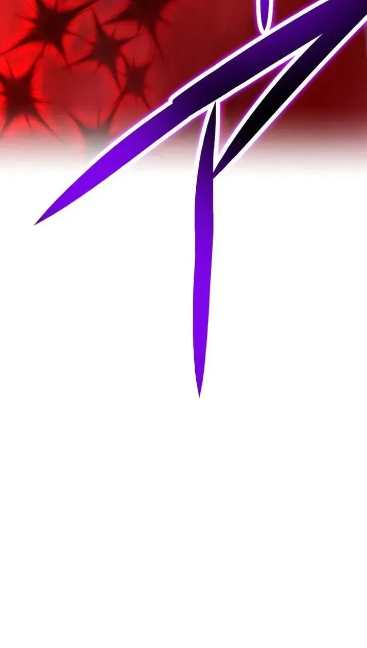 I am the Most Powerful Transcendent Being Chapter 123 page 103