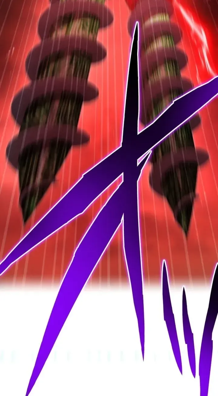 I am the Most Powerful Transcendent Being Chapter 123 page 105