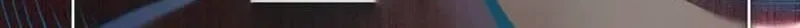 I am the Most Powerful Transcendent Being Chapter 121 page 150